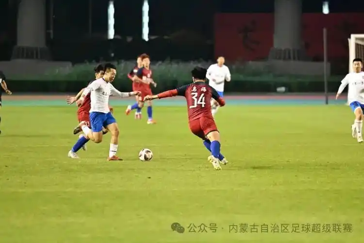 免费在线成人网全网都在骂，直到真相曝光！ 